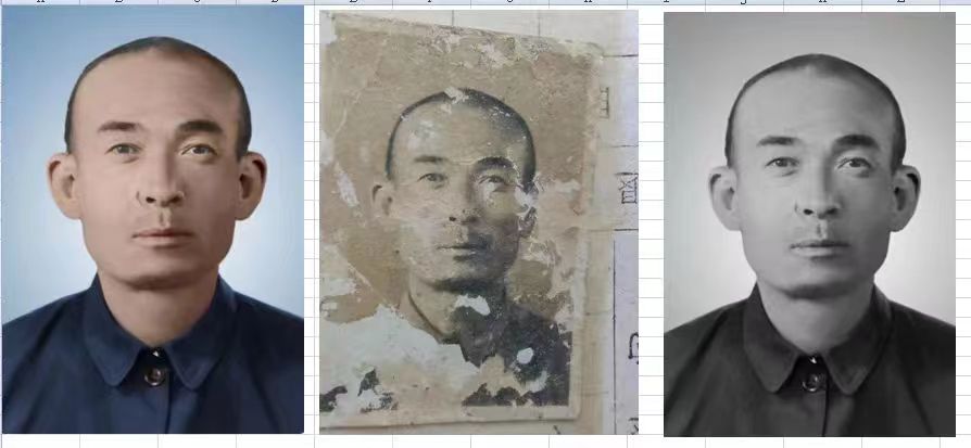 福山镇老照片模糊修复-21